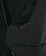 Y-3（ワイスリー）ブルゾン グレー サイズ:XS レディース/2200644151054