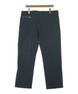 Y-3（ワイスリー）チノパン 黒 サイズ:L メンズ/2200644327039