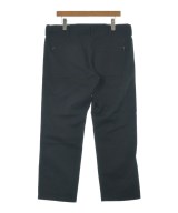 Y-3（ワイスリー）チノパン 黒 サイズ:L メンズ/2200644327039