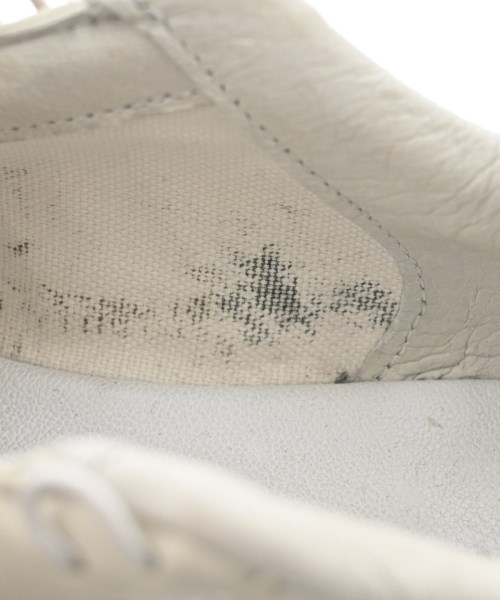 Y-3（ワイスリー）スニーカー グレー サイズ:23cm レディース/2200644415095