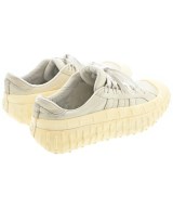 Y-3（ワイスリー）スニーカー グレー サイズ:23cm レディース/2200644415095