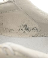 Y-3（ワイスリー）スニーカー グレー サイズ:23cm レディース/2200644415095