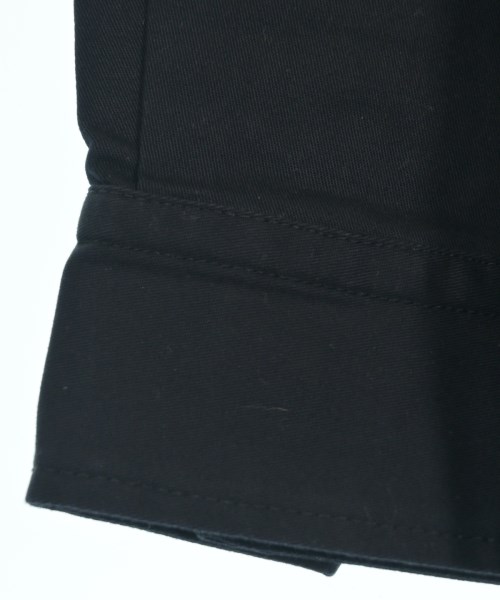 Y-3（ワイスリー）カジュアルシャツ 紺 サイズ:M メンズ/2200644566032