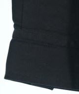 Y-3（ワイスリー）カジュアルシャツ 紺 サイズ:M メンズ/2200644566032