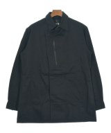 Y-3 カジュアルシャツ