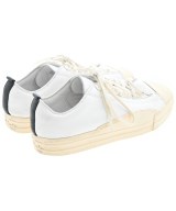 Y-3（ワイスリー）スニーカー 白 サイズ:26cm メンズ/2200644809016