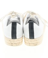 Y-3（ワイスリー）スニーカー 白 サイズ:26cm メンズ/2200644809016