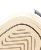 Y-3（ワイスリー）スニーカー 白 サイズ:26cm メンズ/2200644809016