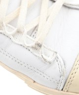 Y-3（ワイスリー）スニーカー 白 サイズ:26cm メンズ/2200644809016