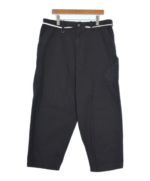 ワイスリー(Y-3)のY-3 パンツ（その他）