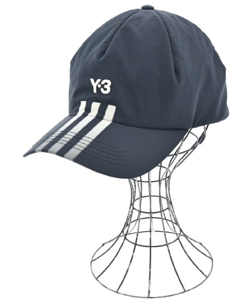ワイスリー(Y-3)のY-3 キャップ