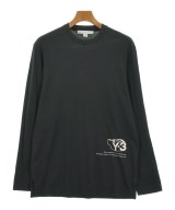 Y-3 Tシャツ・カットソー