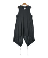 Y-3 ワンピース