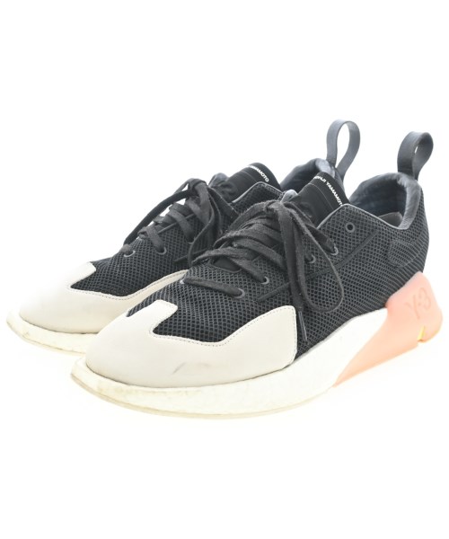 ワイスリー(Y-3)のY-3 スニーカー