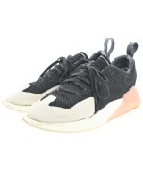Y-3 スニーカー
