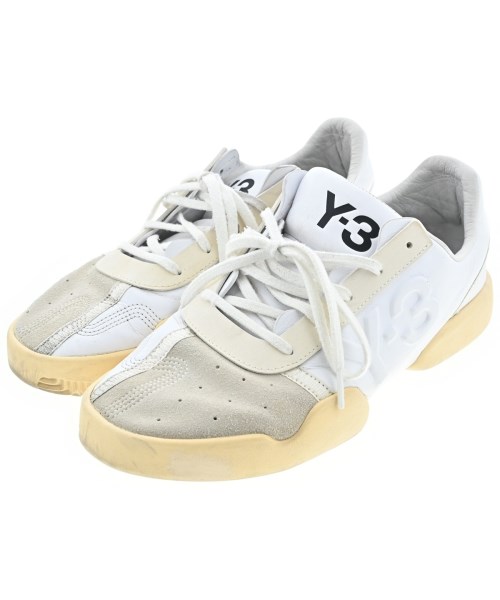 ワイスリー(Y-3)のY-3 スニーカー