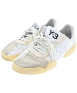 Y-3 スニーカー