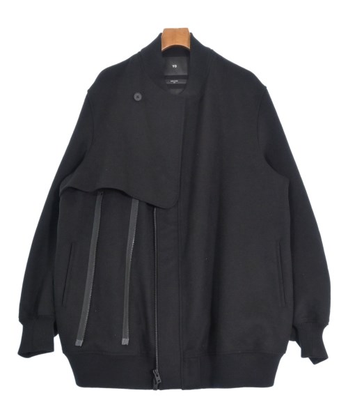 ワイスリー(Y-3)のY-3 ブルゾン