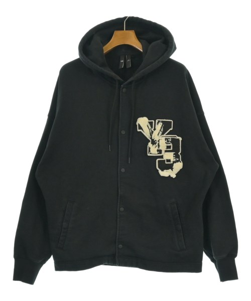 ワイスリー(Y-3)のY-3 ブルゾン（その他）