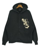 Y-3 ブルゾン（その他）