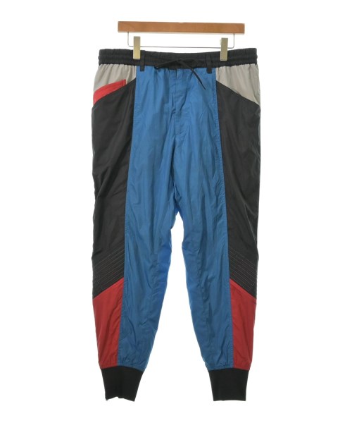ワイスリー(Y-3)のY-3 パンツ（その他）