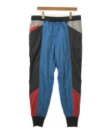 Y-3 パンツ（その他）