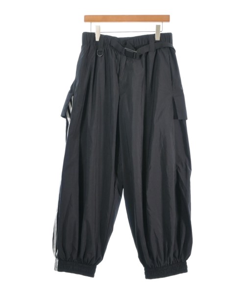 ワイスリー(Y-3)のY-3 パンツ（その他）