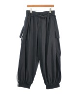 Y-3 パンツ（その他）