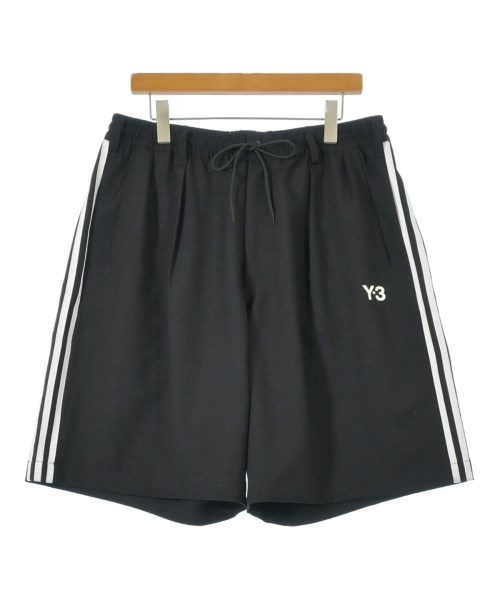 ワイスリー(Y-3)のY-3 ショートパンツ