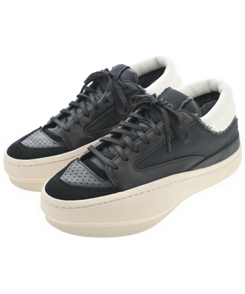 ワイスリー(Y-3)のY-3 スニーカー