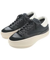Y-3 スニーカー