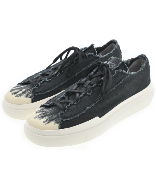 ワイスリー(Y-3)のY-3 スニーカー