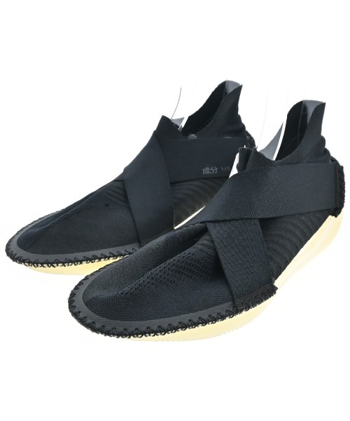 ワイスリー(Y-3)のY-3 スニーカー