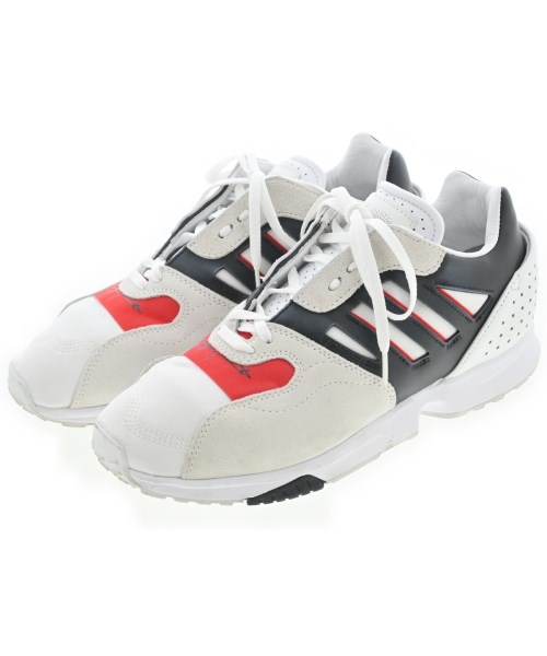 Y-3 スニーカー