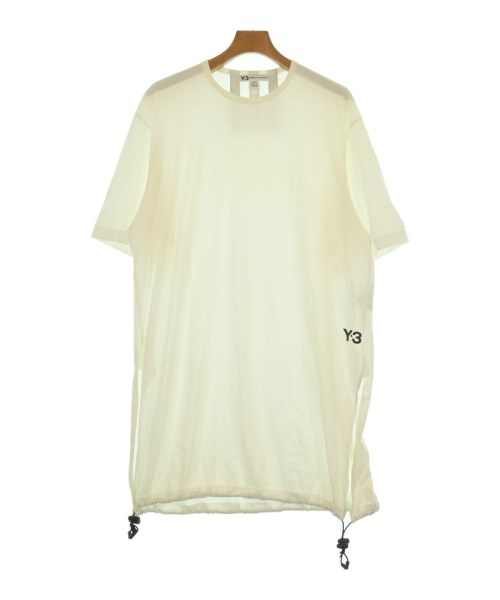 ワイスリー(Y-3)のY-3 Tシャツ・カットソー