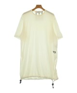 Y-3 Tシャツ・カットソー