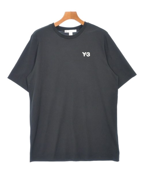 ワイスリー(Y-3)のY-3 Tシャツ・カットソー