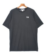 Y-3 Tシャツ・カットソー