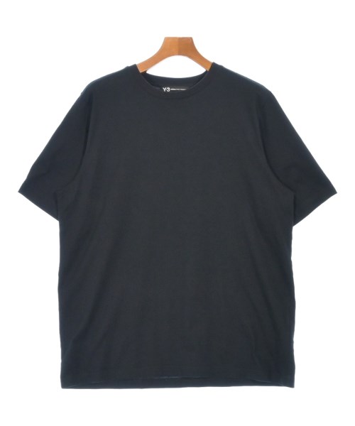ワイスリー(Y-3)のY-3 Tシャツ・カットソー