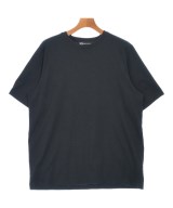 Y-3 Tシャツ・カットソー