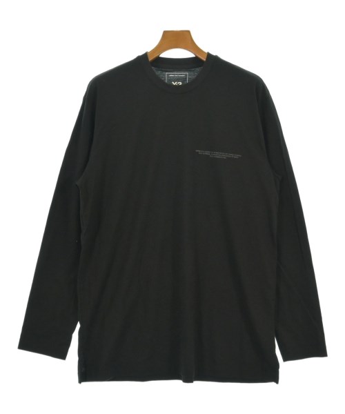 ワイスリー(Y-3)のY-3 Tシャツ・カットソー