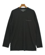 Y-3 Tシャツ・カットソー