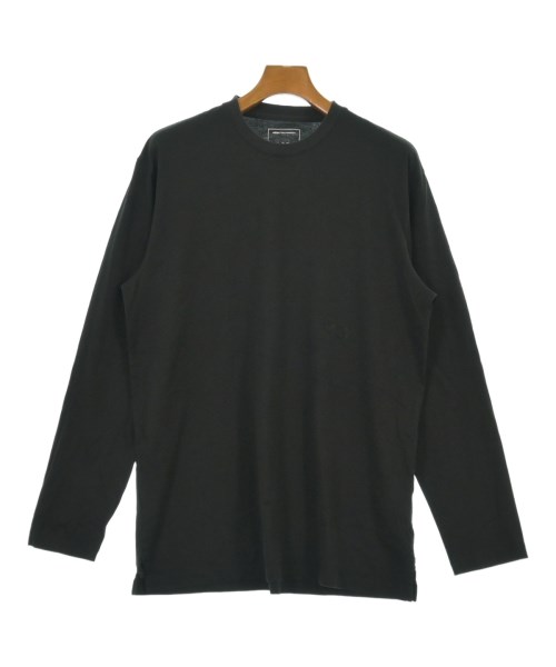 ワイスリー(Y-3)のY-3 Tシャツ・カットソー