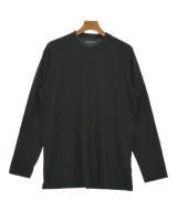 Y-3 Tシャツ・カットソー
