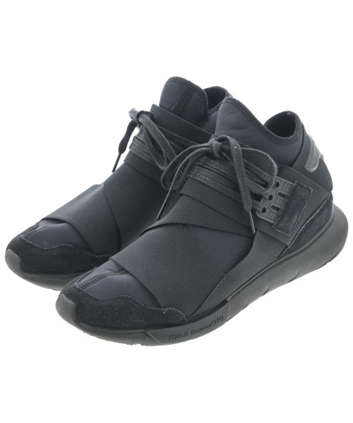 Y-3 スニーカー