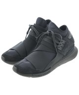 Y-3 スニーカー