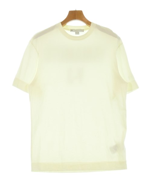 ワイスリー(Y-3)のY-3 Tシャツ・カットソー