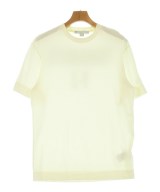 Y-3 Tシャツ・カットソー