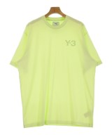 Y-3 Tシャツ・カットソー