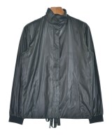 Y-3 ブルゾン（その他）